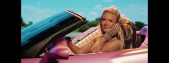zara-larsson-eli-crush-girls-trip-official-visualizer
