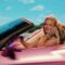 zara-larsson-eli-crush-girls-trip-official-visualizer