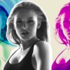 zara-larsson-lush-life-official-video