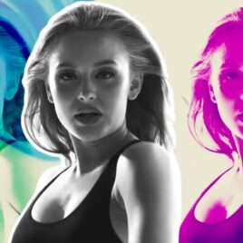 zara-larsson-lush-life-official-video