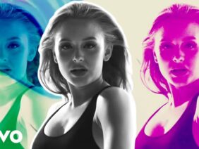 zara-larsson-lush-life-official-video