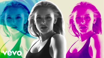 zara-larsson-lush-life-official-video