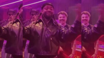 zerb-ty-dolla-ign-wiz-khalifa-location-performance-video