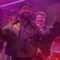 zerb-ty-dolla-ign-wiz-khalifa-location-performance-video
