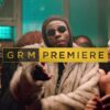 ziezie-fine-girl-music-video-grm-daily