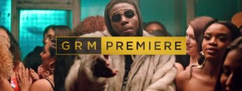 ziezie-fine-girl-music-video-grm-daily