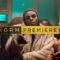 ziezie-fine-girl-music-video-grm-daily
