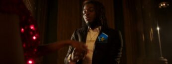 ziezie-ya-levis-show-me-clip-officiel
