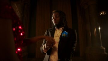 ziezie-ya-levis-show-me-clip-officiel