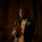 ziezie-ya-levis-show-me-clip-officiel