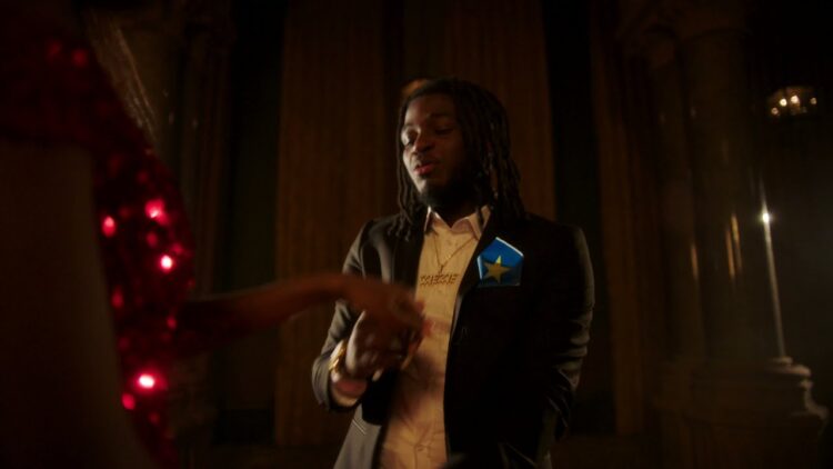 ziezie-ya-levis-show-me-clip-officiel