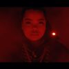 zoe-wees-control-official-video