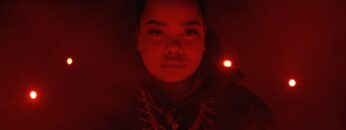 zoe-wees-control-official-video
