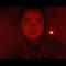 zoe-wees-control-official-video