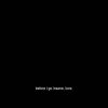 10761-thumb.jpg