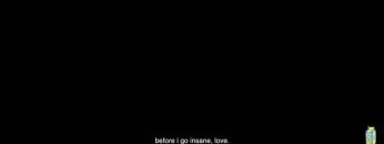 10761-thumb.jpg