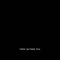 10761-thumb.jpg