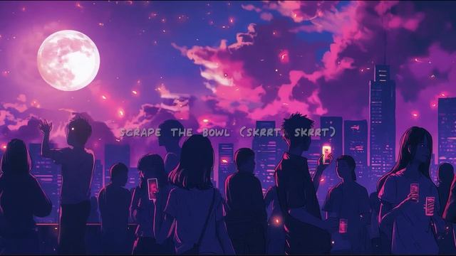 Preload Image