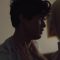 The Rolling Stones – Jealous Lover (Official Video)