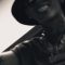 Conep – After (Official Video)