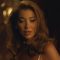 Al Shami – Ana Baadak [Official Music Video] (2026) / الشامي – انا بعدك