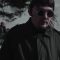 Intelligency – August (Russian Version)