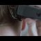 Lorde – Royals