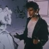 a-ha-take-on-me-official-video-4k