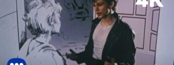 a-ha-take-on-me-official-video-4k
