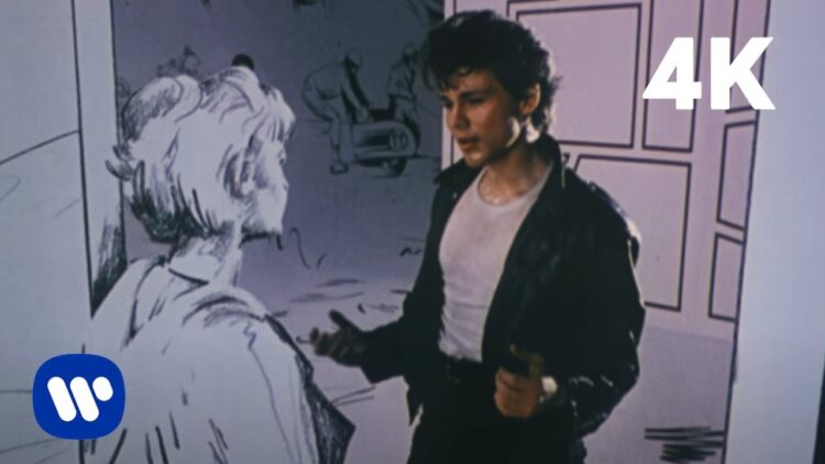 a-ha-take-on-me-official-video-4k
