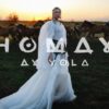ay-yola-homay-premiere-2025-official-music-video-2025