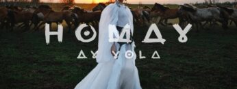ay-yola-homay-premiere-2025-official-music-video-2025