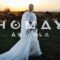AY YOLA – Homay (Premiere 2025. Official music video / Премьера 2025. Официальный клип)