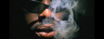 coolio-gangsta-s-paradise-feat-l-v-official-4k-music-video