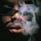 Coolio – Gangsta’s Paradise (feat. L.V.) [Official 4K Music Video]
