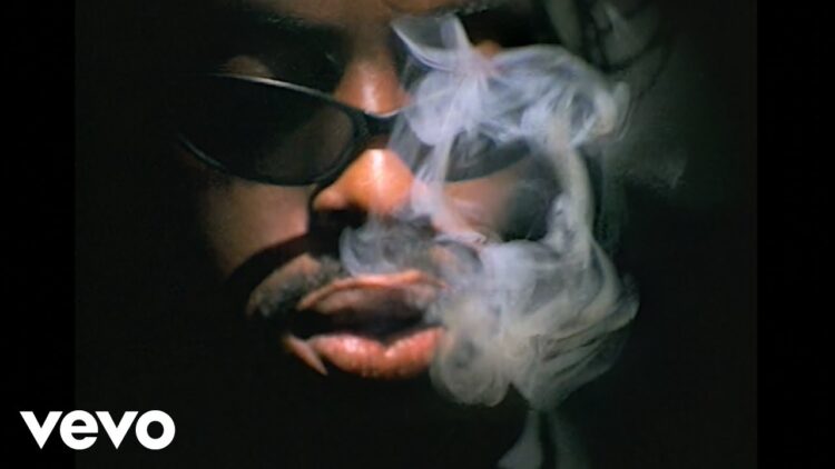 coolio-gangsta-s-paradise-feat-l-v-official-4k-music-video