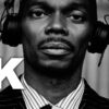 faithless-insomnia-official-4k-video