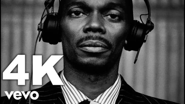 faithless-insomnia-official-4k-video