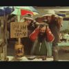 fatboy-slim-ya-mama-push-the-tempo-official-4k-video