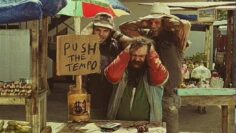 fatboy-slim-ya-mama-push-the-tempo-official-4k-video