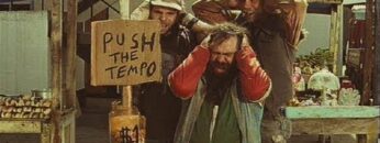 fatboy-slim-ya-mama-push-the-tempo-official-4k-video