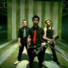 green-day-american-idiot-official-music-video-4k-upgrade