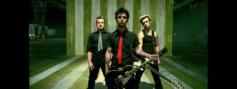 green-day-american-idiot-official-music-video-4k-upgrade