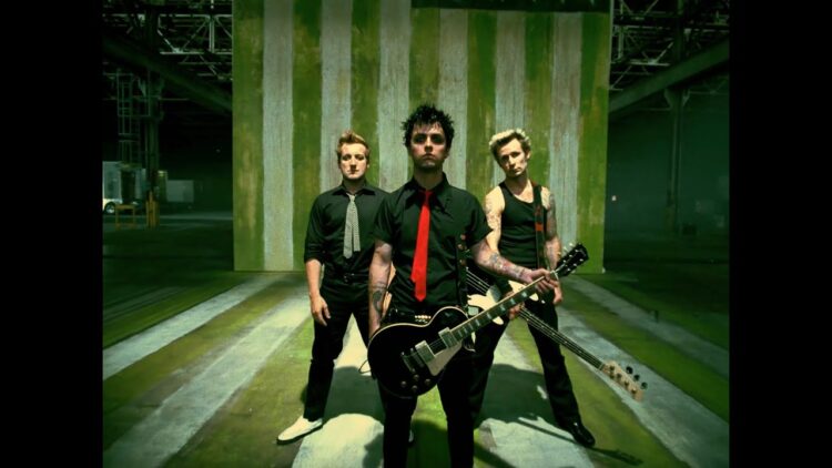 green-day-american-idiot-official-music-video-4k-upgrade
