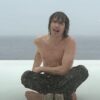 james-blunt-you-re-beautiful-official-music-video-4k