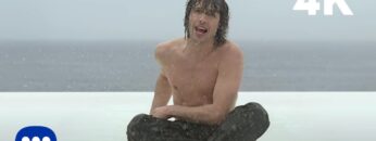 james-blunt-you-re-beautiful-official-music-video-4k