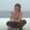 James Blunt – You’re Beautiful (Official Music Video) [4K]