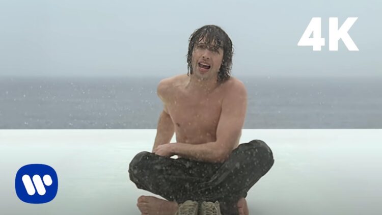 james-blunt-you-re-beautiful-official-music-video-4k