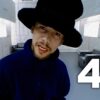 jamiroquai-virtual-insanity-official-4k-video