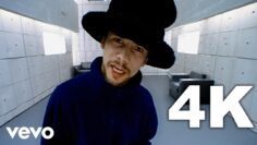 jamiroquai-virtual-insanity-official-4k-video